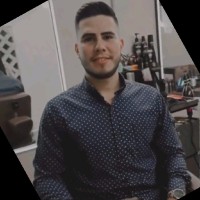 Cristian Sánchez Flórez