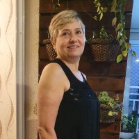 Dalrivania Pereira Da Silva
