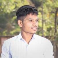 Dipak Mannan