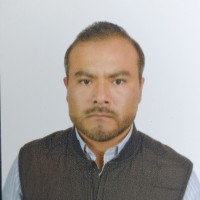 Noe Jimenez
