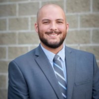 Brett Quitiquit, Mba