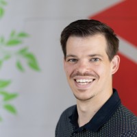 Martijn de Bie