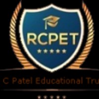 Rcp Imrd Shiprur Institute Of Management Research