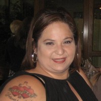 Stephanie Duron Corral