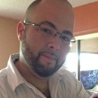 Sergio Gonzalez