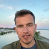 Maciej Kowalski