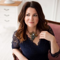 Anzhelika A.