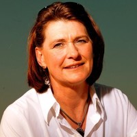 Susan Young