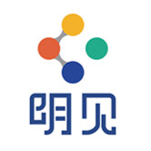 张立秋