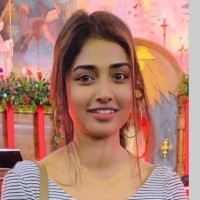 Amara Khan