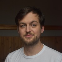Matěj Hájek