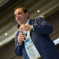 Francisco Javier Polo Brazo