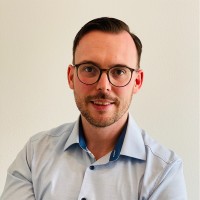 Christopher Wenzl