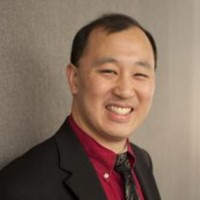Corey Cheng