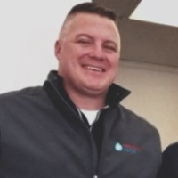 Trent Stumbaugh