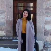 Yunita Werdiningrum