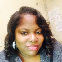 Arielle Phillips