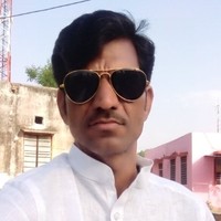 Shivraj Sharma