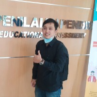 Dani Hermansyah