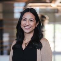 Anna Monzon