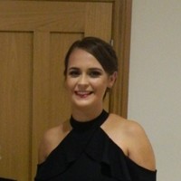 Emma Harper