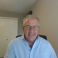 Bill Brown
