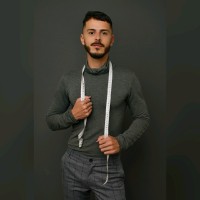 Peterson Rodrigues