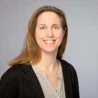 Kristin Höpner