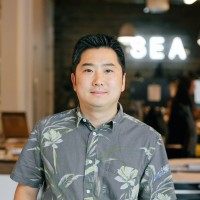 Ryan T. Yoshida