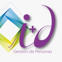 Id Gestión de Personas