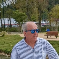 Carlos Pereira