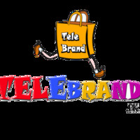telebrand brand