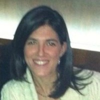 Ana Aguado
