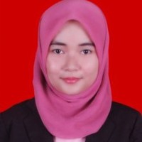 Verawati V