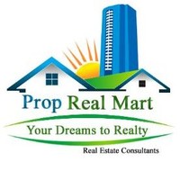 prop realmart