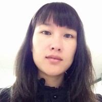 Jennifer Zhao