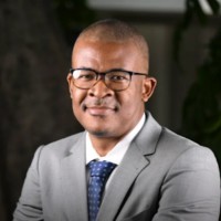 Stephen Johnson, PhD