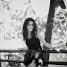 Amisha Khedekar