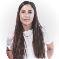 María Emilia Miguens