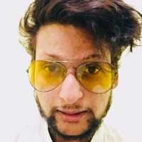 Karan Gaikwad