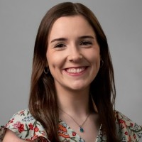 Erin Lane