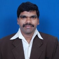 dhana raj valluri