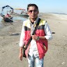Pranjit Gowala