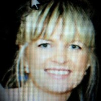 Олеся Сивицкая