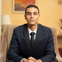 Youssef Ben Gaied