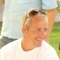 Eric Leblanc