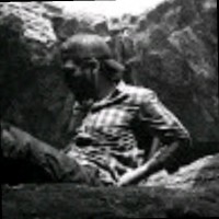 Akshay Salil