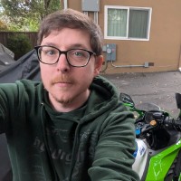 Erik H.