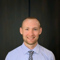 Brent Barth