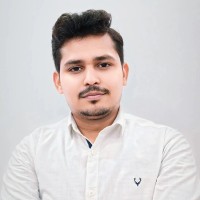 Paras Agrawal